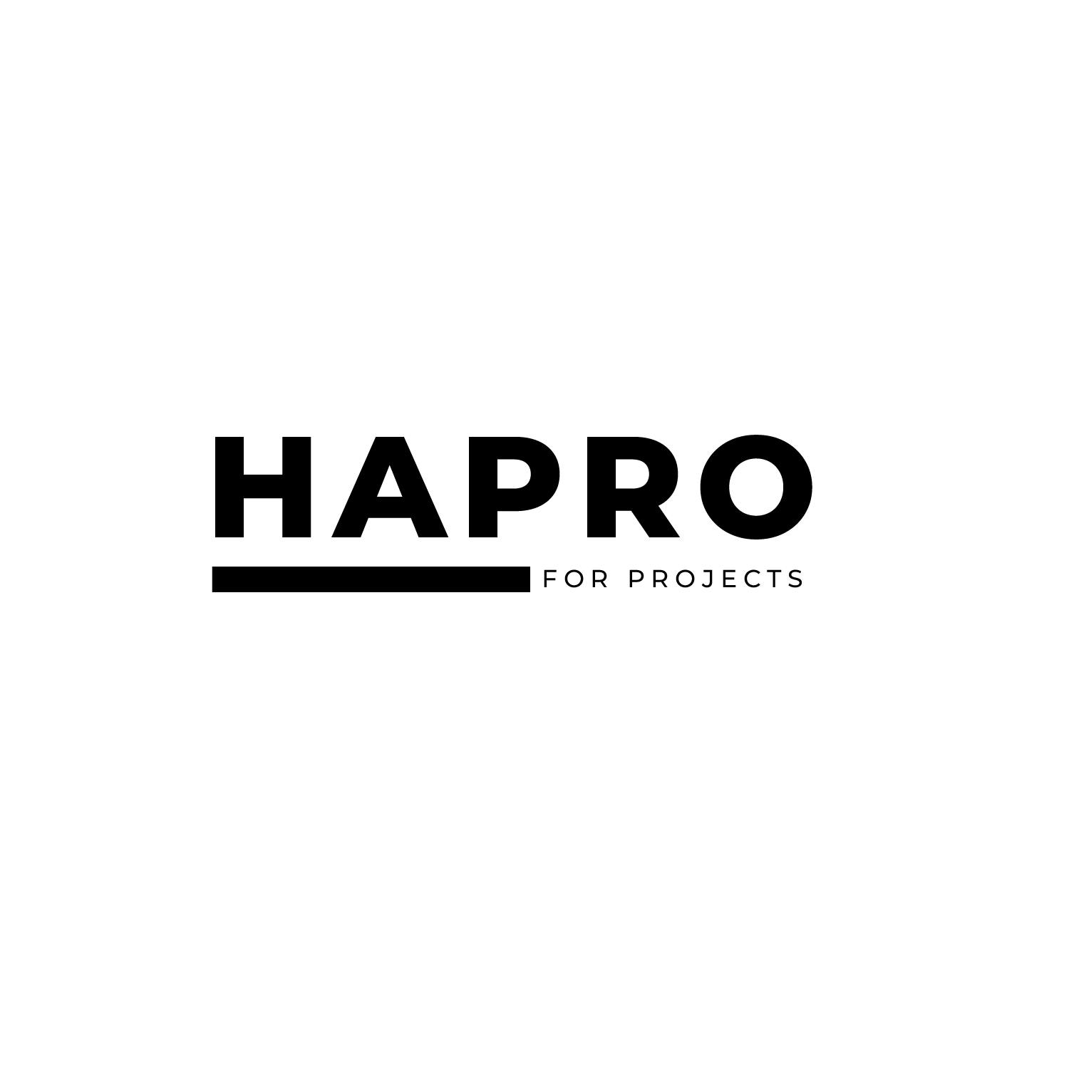 شركة هابرو للمشاريع