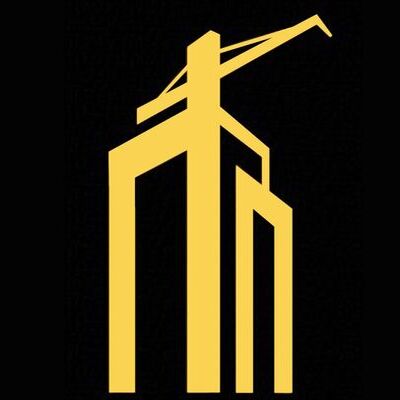شركة دعم الممتلكات