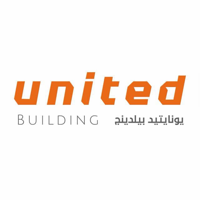 شركة تكنولوجيا البناء المتحدة