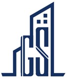 مؤسسة الفريق العالمي للمقاولات