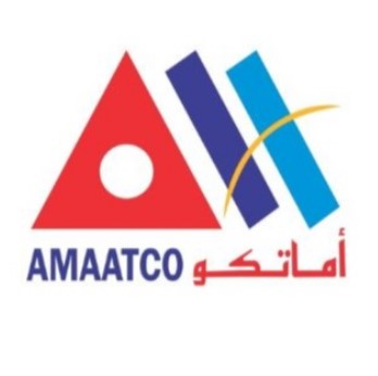 شركة اماتكو للمقاولات