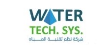 شركة نظم تقنية المياه للمقاولات