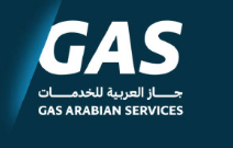 شركة جاز العربية للخدمات شركة مساهمة سعودية مدرجة