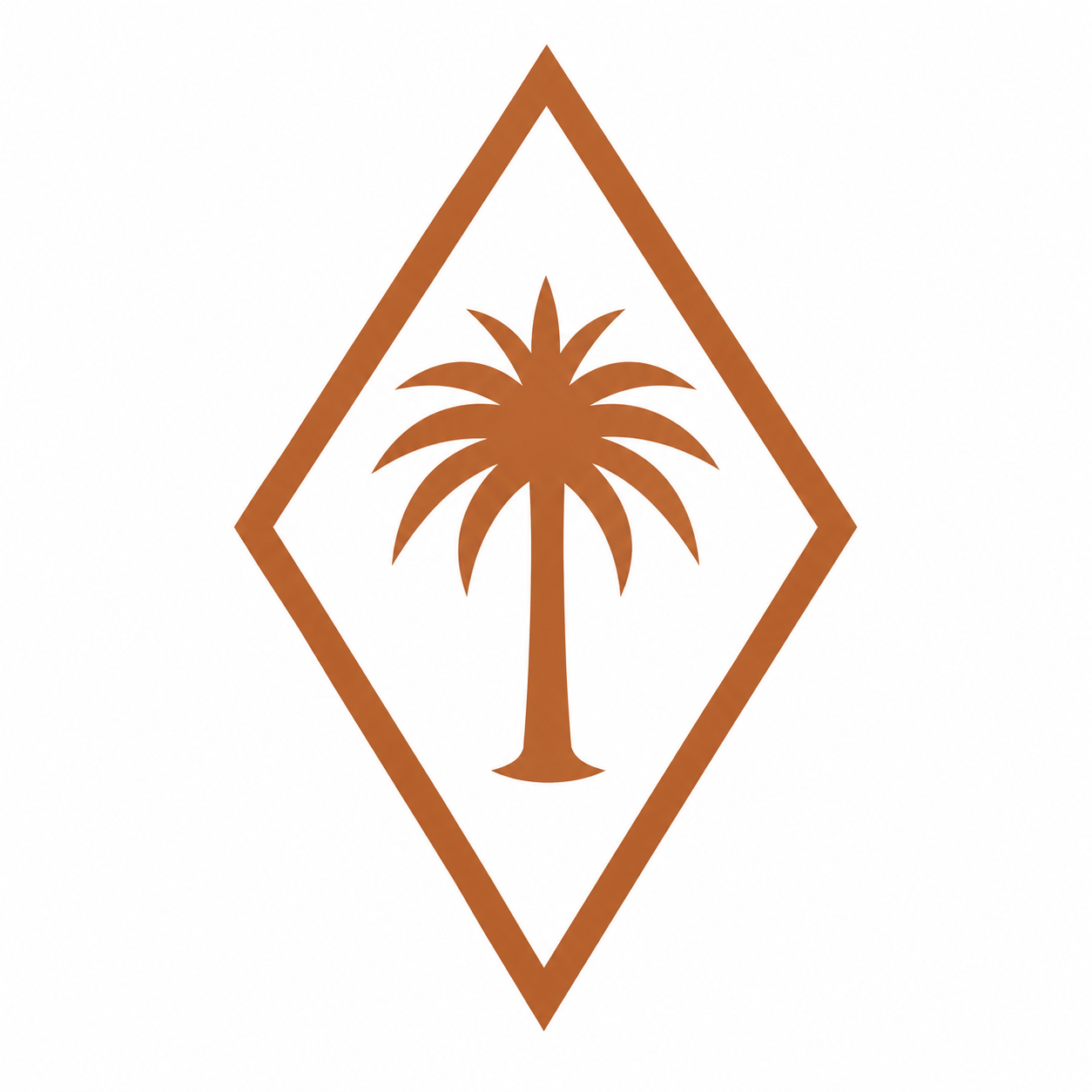 شركة الحاج عبدالله على رضا وشركاه المحدودة
